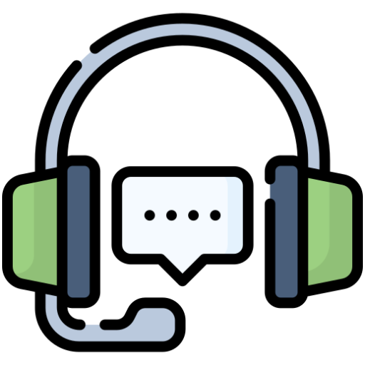 how-long-do-hearing-aids-typically-last-hearing-aid-faqs